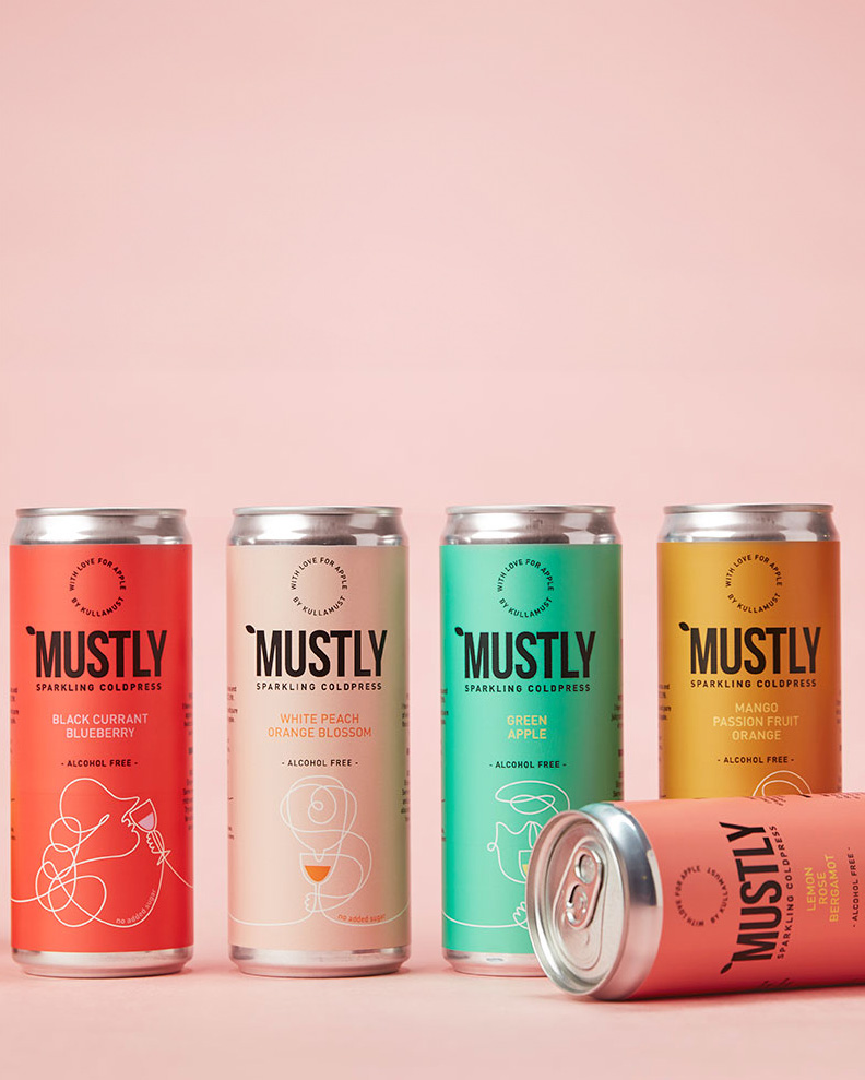 mustly-cans copy