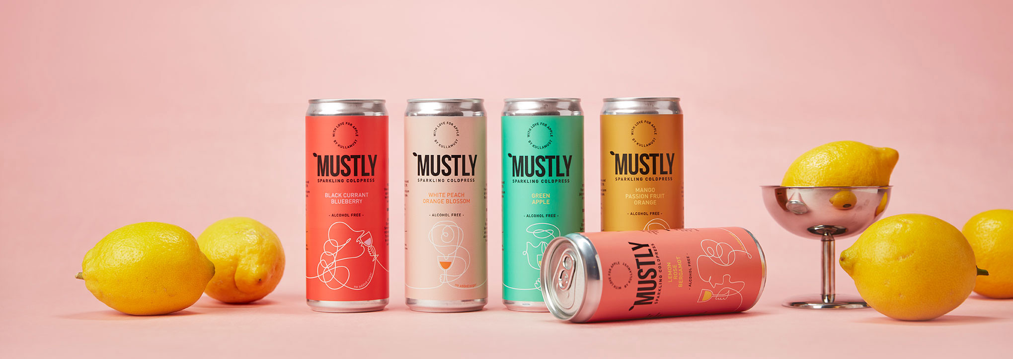 mustly-cans